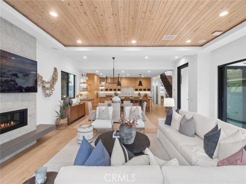 1717 E Ocean Boulevard, Newport Beach, CA