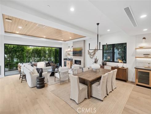 1717 E Ocean Boulevard, Newport Beach, CA