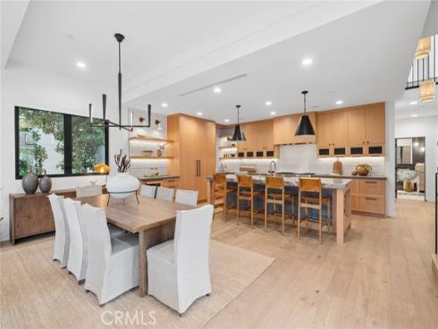 1717 E Ocean Boulevard, Newport Beach, CA