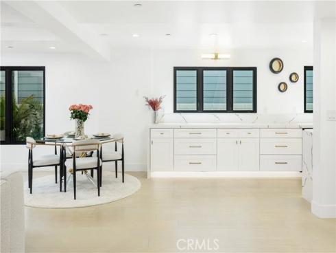209 Via Koron , Newport Beach, CA