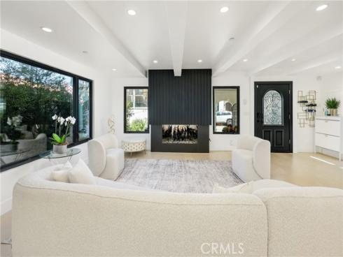 209 Via Koron , Newport Beach, CA