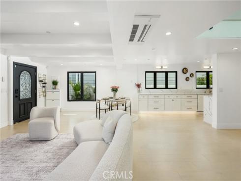 209 Via Koron , Newport Beach, CA