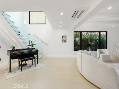 209 Via Koron , Newport Beach, CA