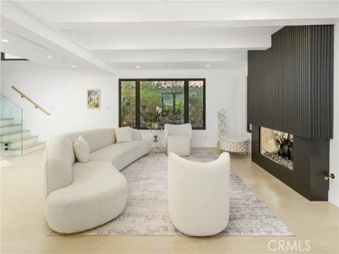 209 Via Koron , Newport Beach, CA