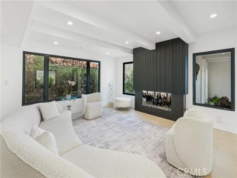 209 Via Koron , Newport Beach, CA