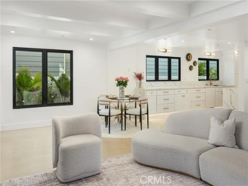 209 Via Koron , Newport Beach, CA