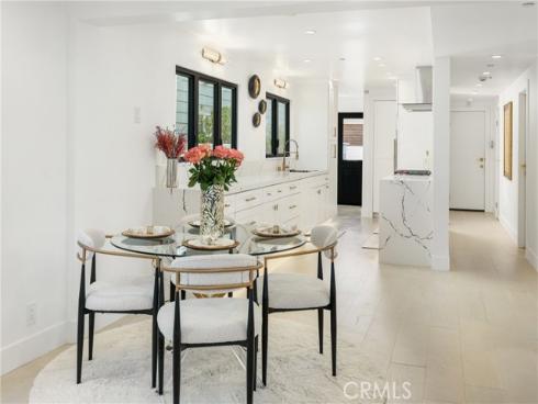 209 Via Koron , Newport Beach, CA