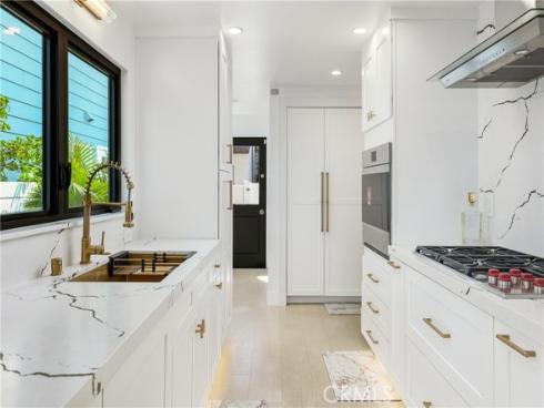 209 Via Koron , Newport Beach, CA