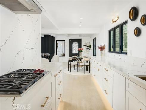 209 Via Koron , Newport Beach, CA