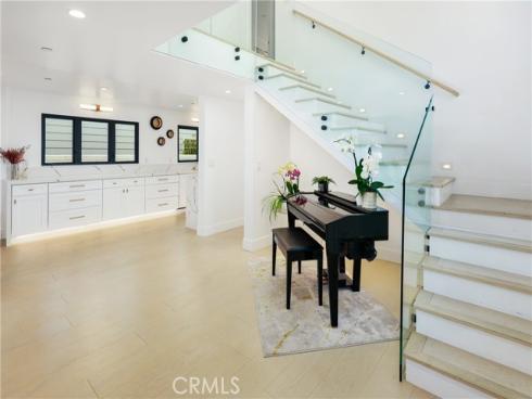 209 Via Koron , Newport Beach, CA