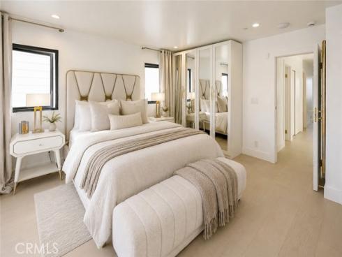 209 Via Koron , Newport Beach, CA