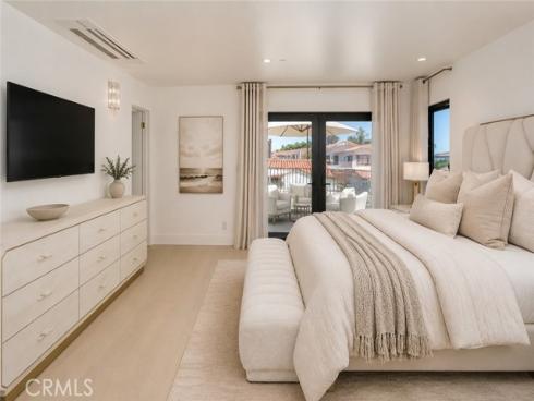 209 Via Koron , Newport Beach, CA