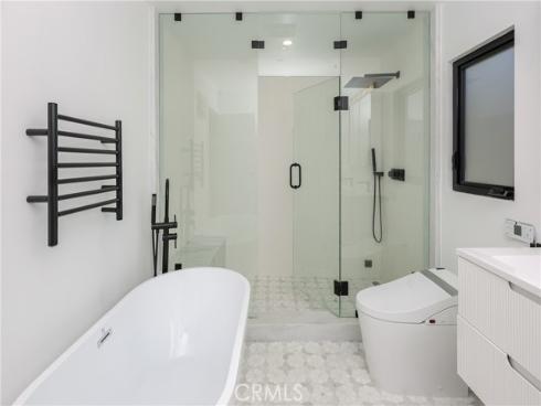 209 Via Koron , Newport Beach, CA