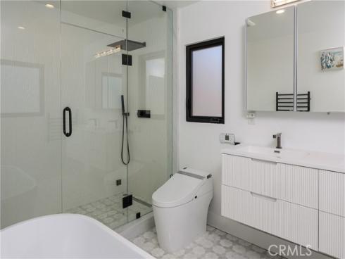 209 Via Koron , Newport Beach, CA