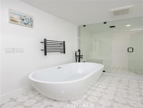 209 Via Koron , Newport Beach, CA