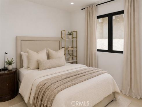209 Via Koron , Newport Beach, CA