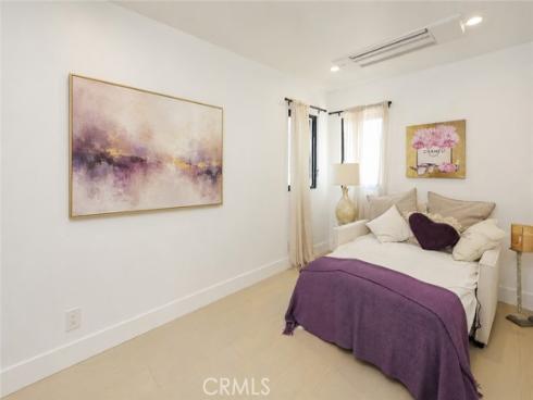 209 Via Koron , Newport Beach, CA