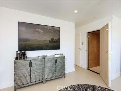 209 Via Koron , Newport Beach, CA