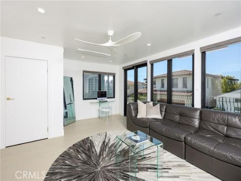 209 Via Koron , Newport Beach, CA