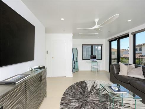 209 Via Koron , Newport Beach, CA