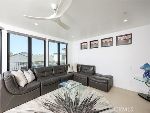 209 Via Koron , Newport Beach, CA