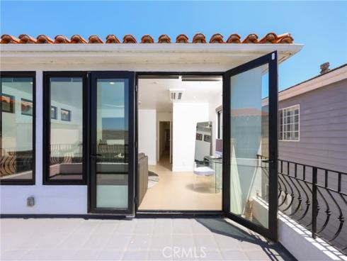 209 Via Koron , Newport Beach, CA