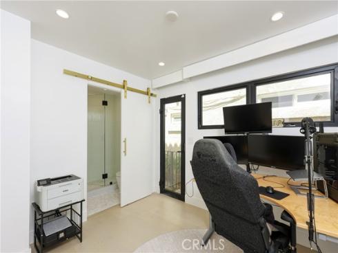 209 Via Koron , Newport Beach, CA
