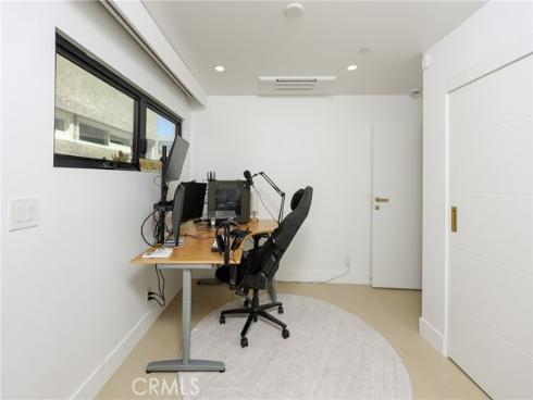 209 Via Koron , Newport Beach, CA