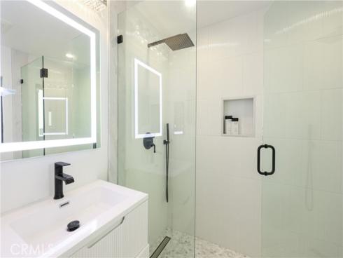 209 Via Koron , Newport Beach, CA