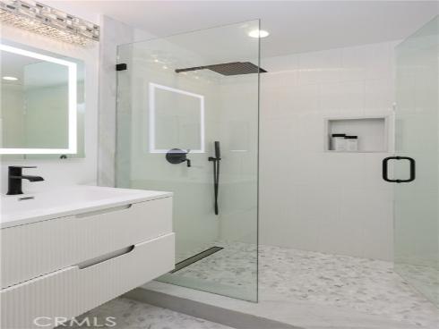 209 Via Koron , Newport Beach, CA