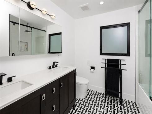 209 Via Koron , Newport Beach, CA