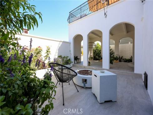 209 Via Koron , Newport Beach, CA