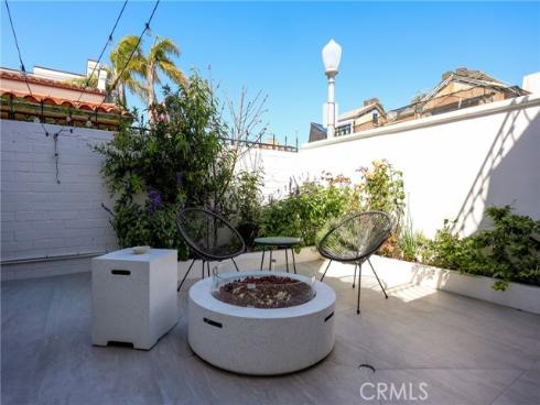 209 Via Koron , Newport Beach, CA