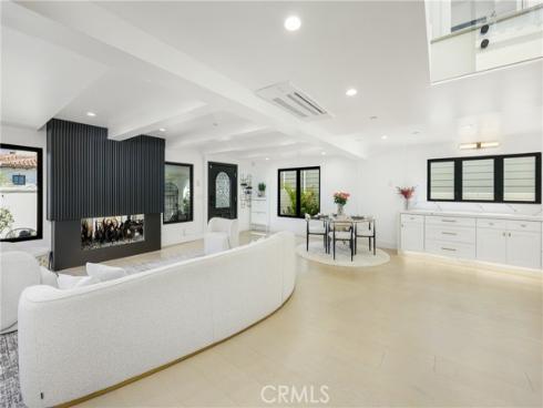 209 Via Koron , Newport Beach, CA