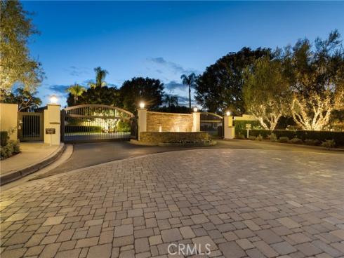67 Pelican Court