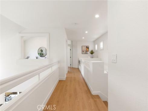 67 Pelican Court, Newport Beach, CA