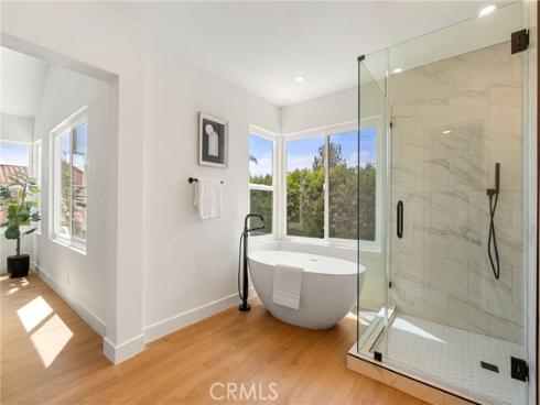 67 Pelican Court, Newport Beach, CA