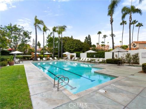 67 Pelican Court, Newport Beach, CA