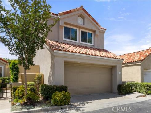 67 Pelican Court, Newport Beach, CA