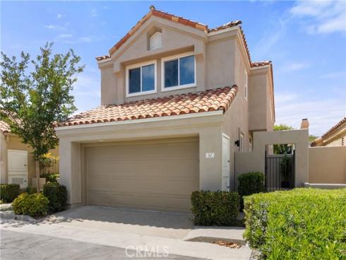 67 Pelican Court, Newport Beach, CA