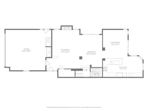 67 Pelican Court, Newport Beach, CA