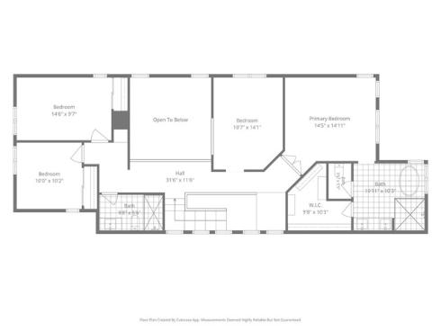 67  Pelican   Court, Newport Beach, CA