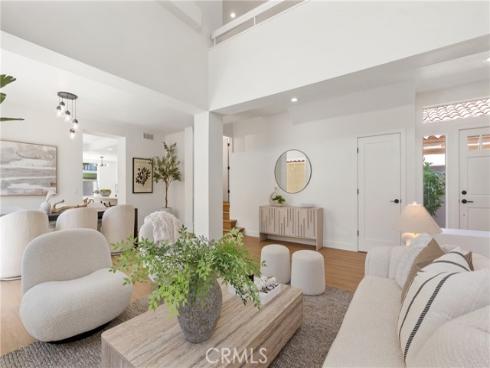 67 Pelican Court, Newport Beach, CA