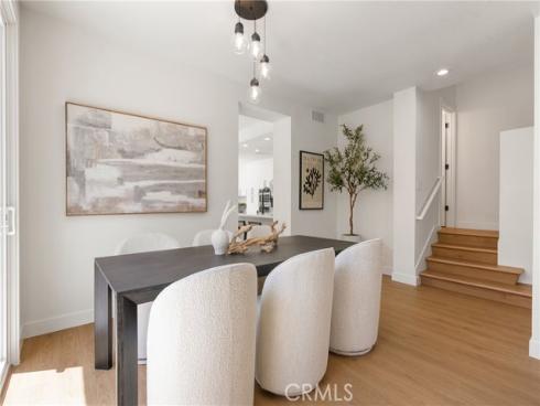 67 Pelican Court, Newport Beach, CA