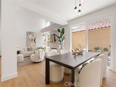 67 Pelican Court, Newport Beach, CA