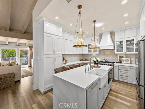 362 Vista Madera