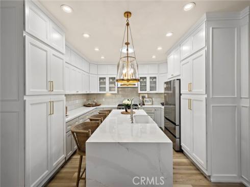 362 Vista Madera , Newport Beach, CA