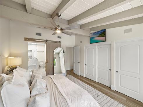362 Vista Madera , Newport Beach, CA