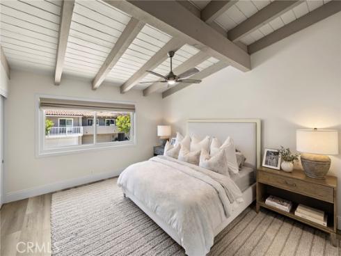362 Vista Madera , Newport Beach, CA