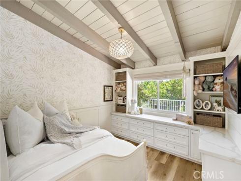 362 Vista Madera , Newport Beach, CA